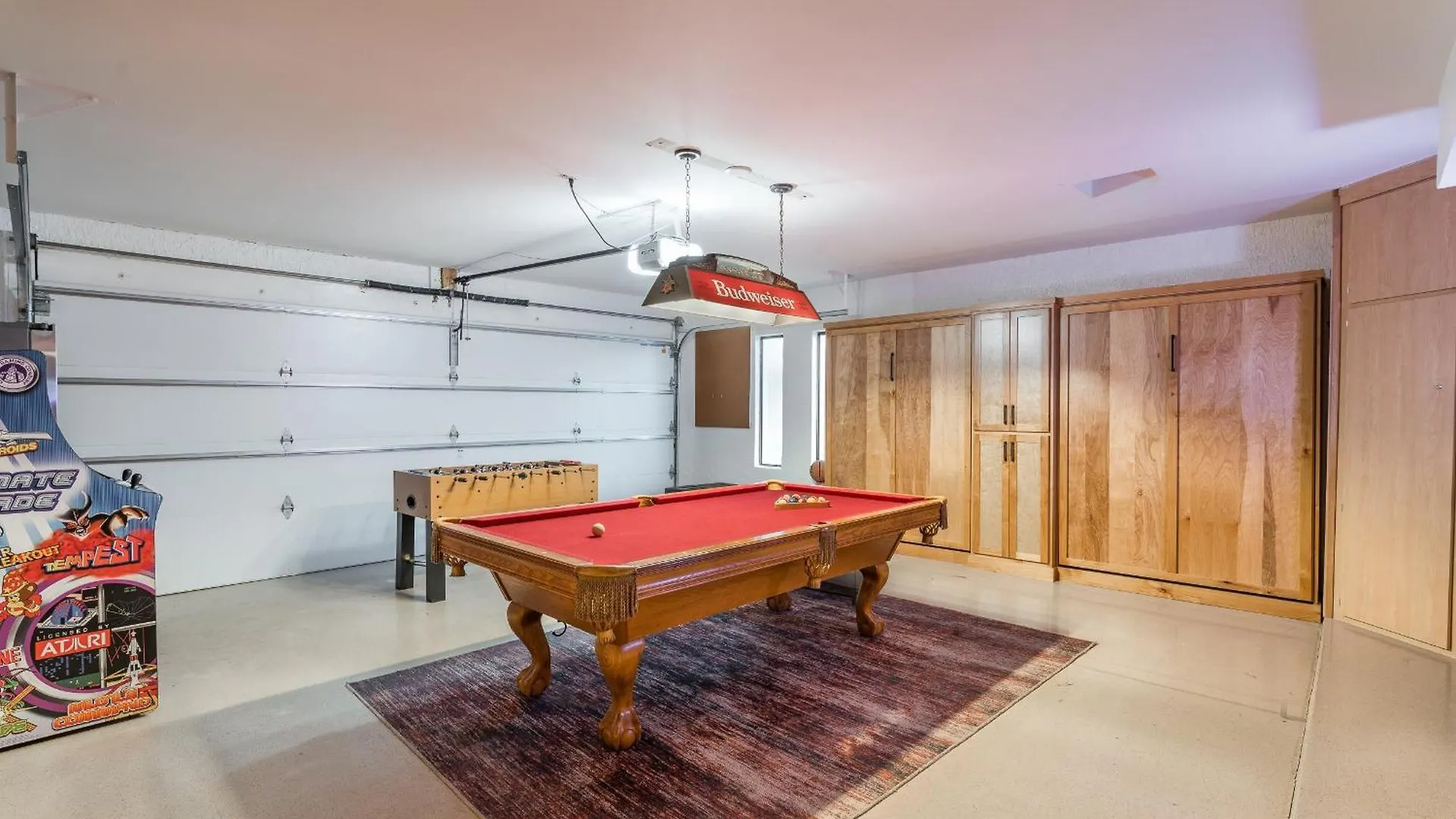 Exciting Backyard Entertainment And Close To Exclusive Golf Courses At La Quinta Del Sol Phoenix Casa vacanze