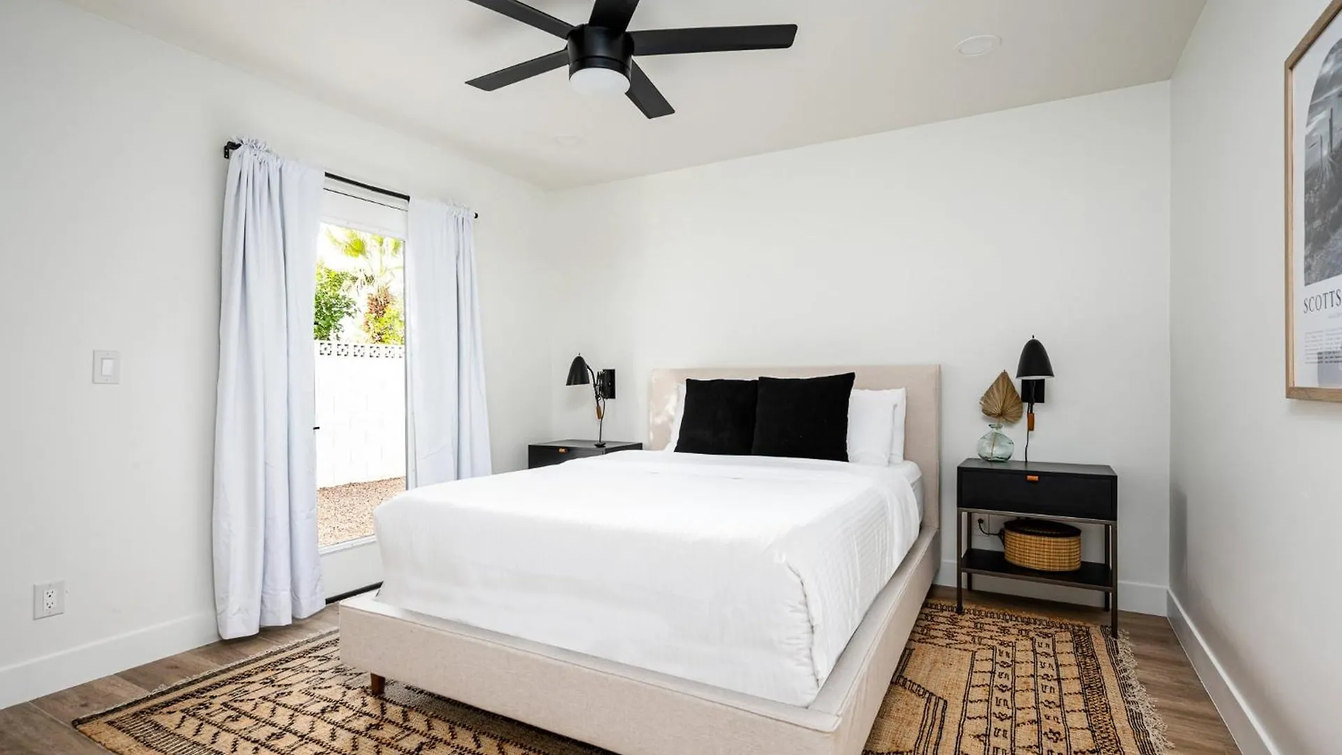 Exciting Backyard Entertainment And Close To Exclusive Golf Courses At La Quinta Del Sol Phoenix Casa vacanze