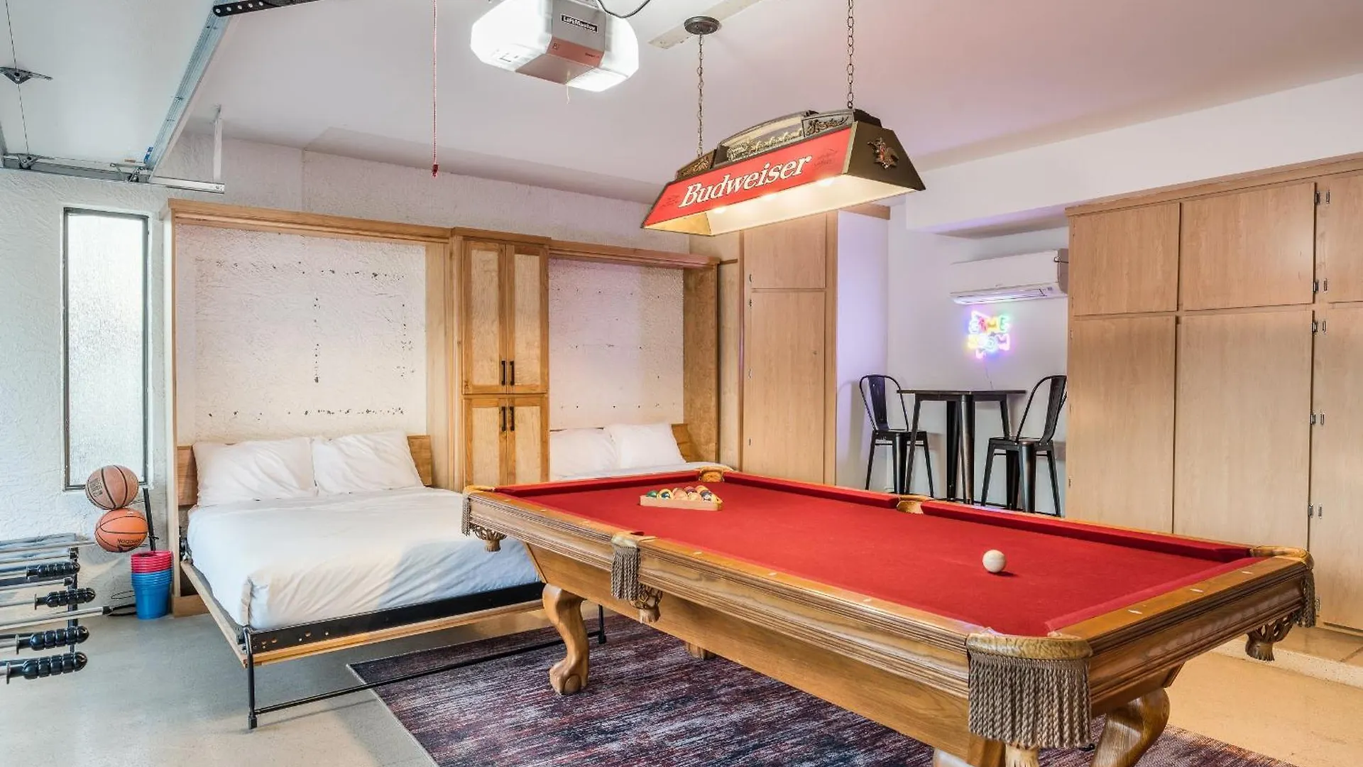 Exciting Backyard Entertainment And Close To Exclusive Golf Courses At La Quinta Del Sol Phoenix