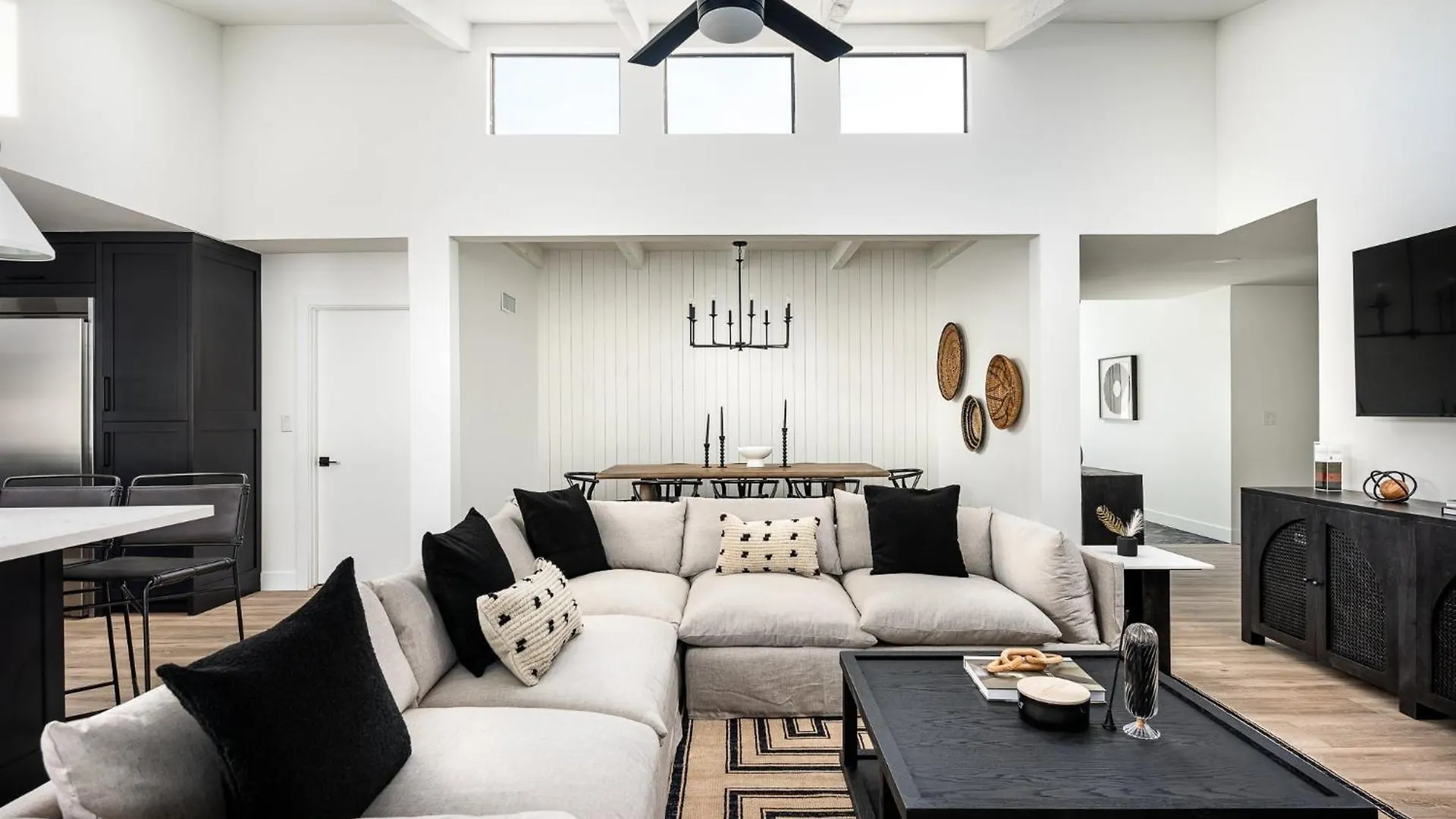 Casa vacanze Exciting Backyard Entertainment And Close To Exclusive Golf Courses At La Quinta Del Sol Phoenix Stati Uniti